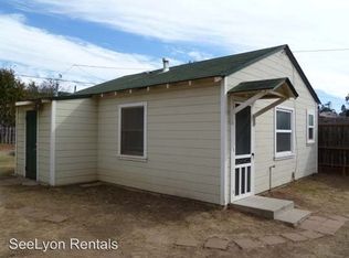 580 1/2 Piney Way, Morro Bay, CA 93442