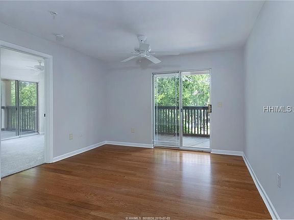 5th image of 70 Helmsman Way APT 1428