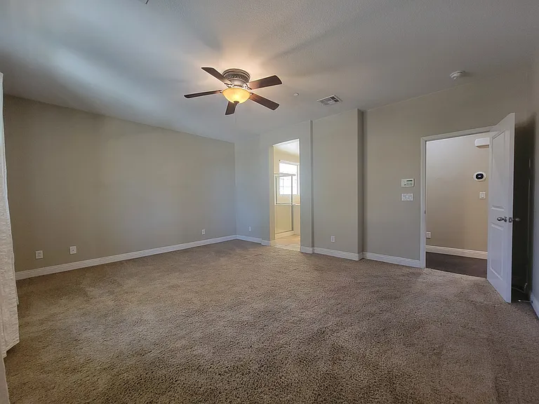 3191 Sisley Garden Ave — Photo 11