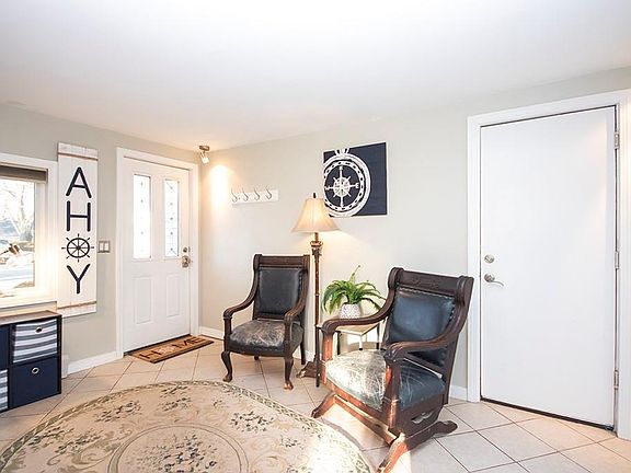 4th image of 7 Fairfield Rd