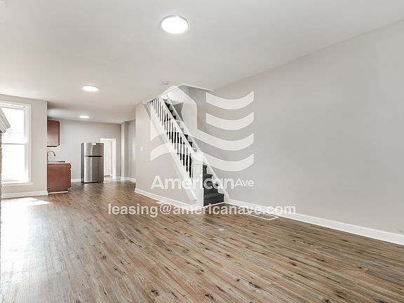 4-Living Room
