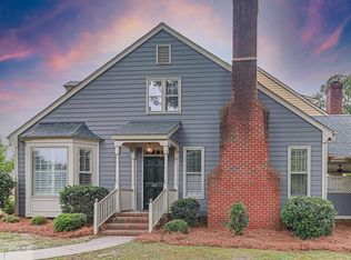 835 N Spence Ave, Goldsboro, NC 27534