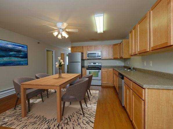 1920 Dakota Dr N #3-306