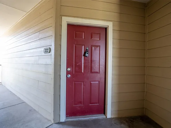 2320 Gracy Farms Ln APT 322, Austin, TX 78758