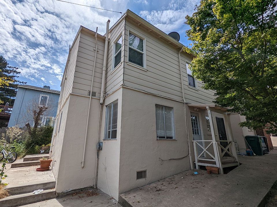 1st image of 7526 Sterling Dr #2