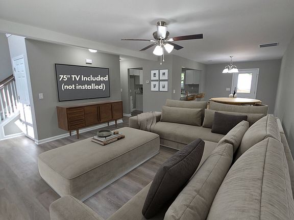 2nd image of 130 McKinley Dr