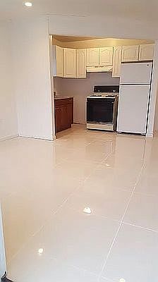 3rd image of 314 Beach 86 St #1