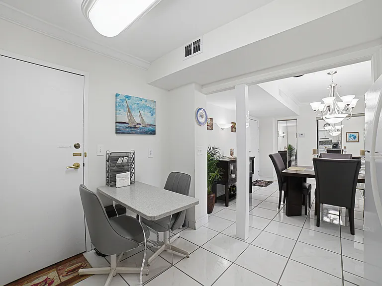 3450 S Ocean Blvd #418 — Photo 19