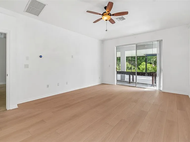 19236 Climbing Aster Dr — Photo 32