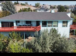 3065 Socrates Dr, Reno, NV 89512