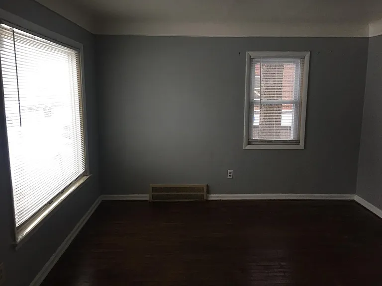 8046 Greenlawn St — Photo 20
