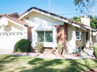 2757 N River Trail Rd, Orange, CA 92865