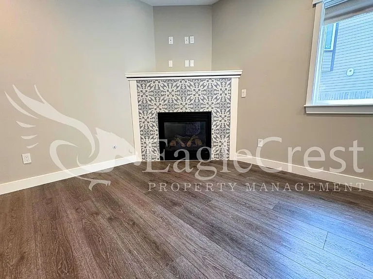 1855 Woodmere Loop — Photo 69