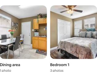 8510 Apple St, New Orleans, LA 70118