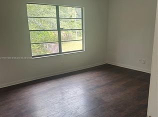 5154 Breckenridge Pl APT 42, West Palm Beach, FL 33417