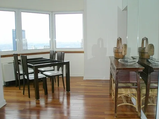 Sold by Akam Sales and Brokerage | media 9