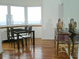 Sold by Akam Sales and Brokerage