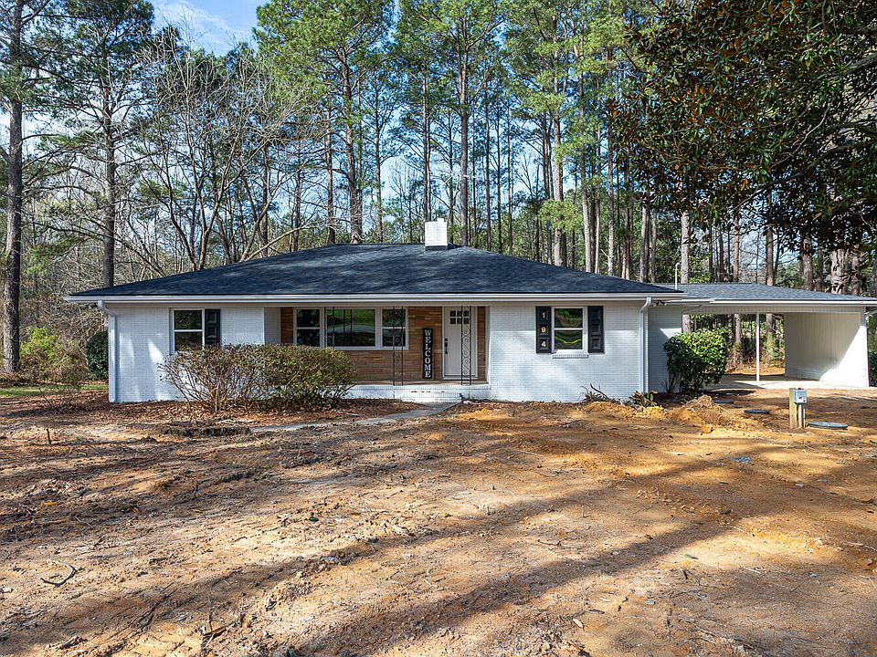 1st image of 194 Furney Pearce Rd