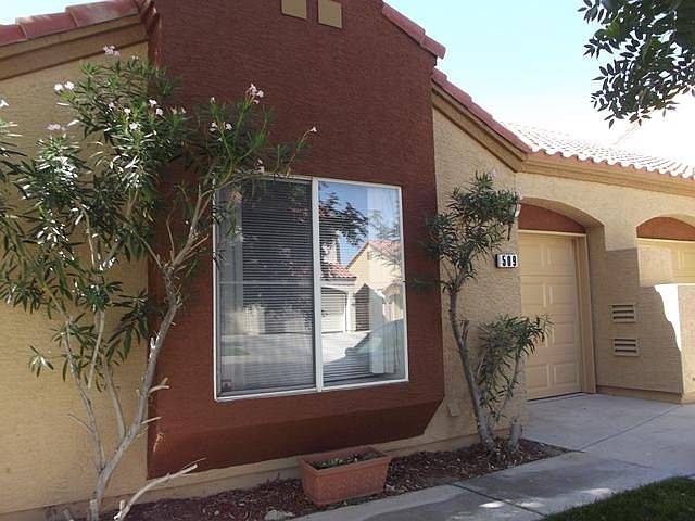 1st image of 509 Meadbury Dr
