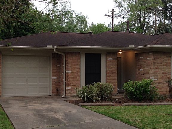 2nd image of 748 Dezso Dr