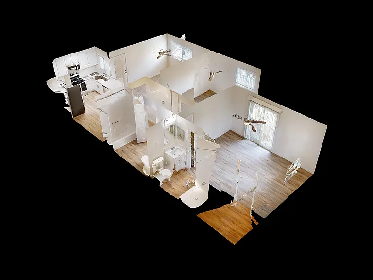 121 Malan St #1 — Photo 18