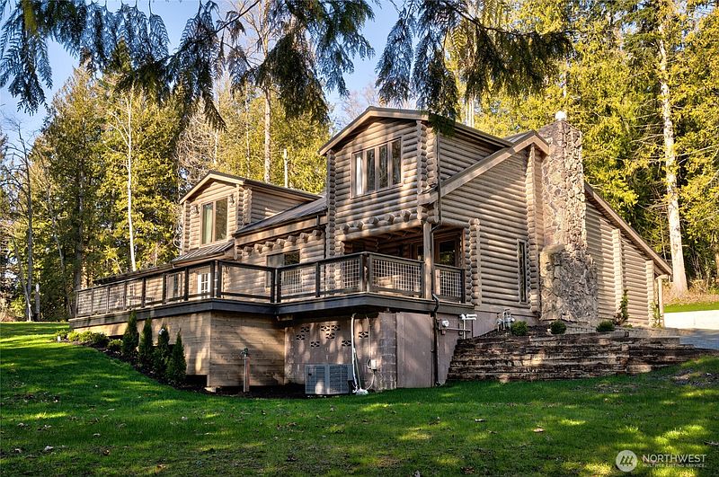 2nd image of 23941 Bassett Road