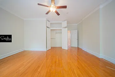 Rented by Scott Williams Realty LLC