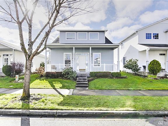 2nd image of 8323 16th Ave SE