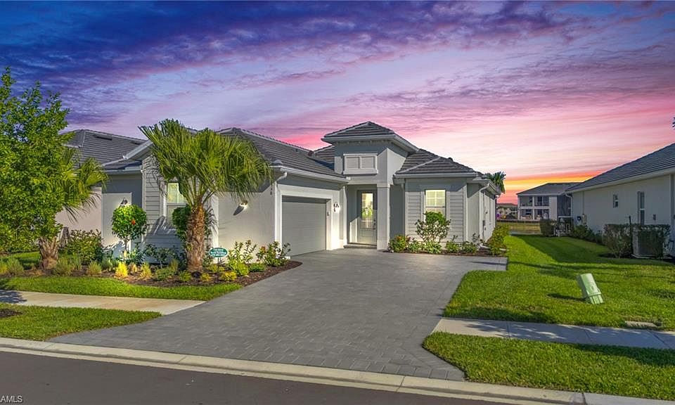 1st image of 5558 Hampton Links CT