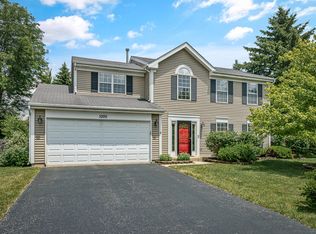 1000 Village Rd, Crystal Lake, IL 60014