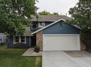 285 W Carter St, Boise, ID 83706