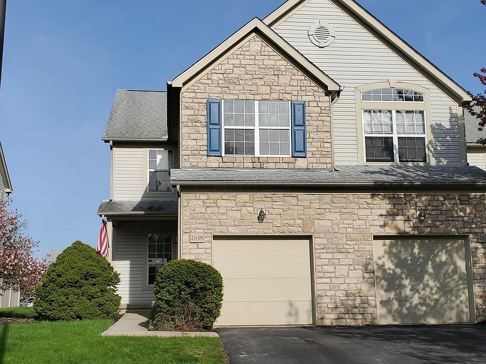 1st image of 2638 Rustling Oak Blvd