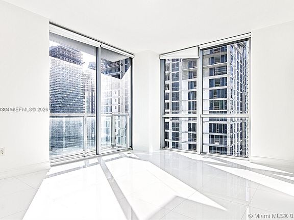 5th image of 1060 Brickell Ave APT 2911