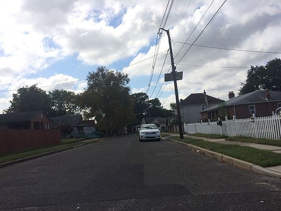 4th image of 8435 Eden Ln