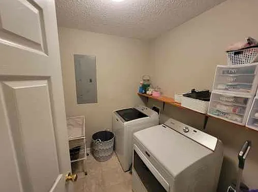11 Windward Way #11 — Photo 16
