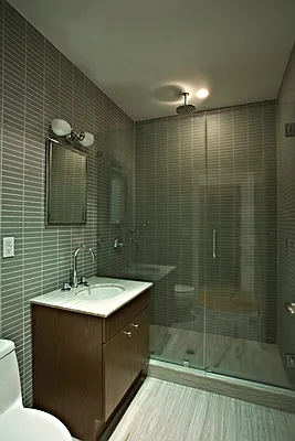 Rented by Corcoran | media 23