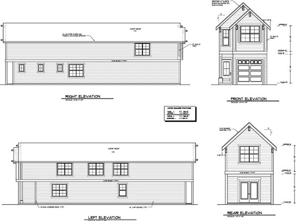 220 Creek Run Way, Calera, AL 35040