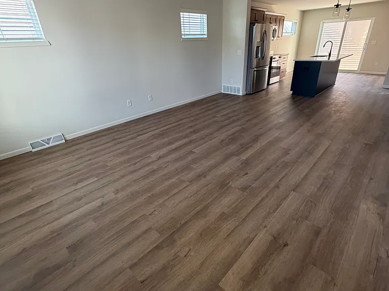 9240 Gentle Feather Rd — Photo 7