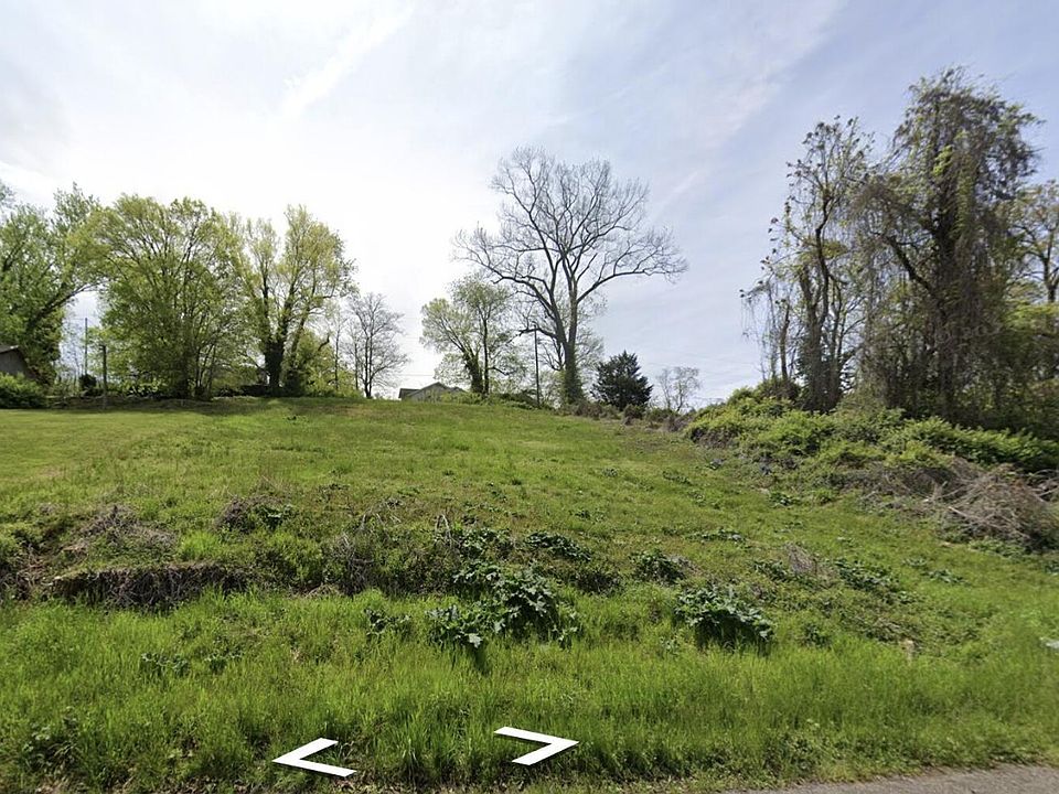 1st image of 2936 Wilson Ave