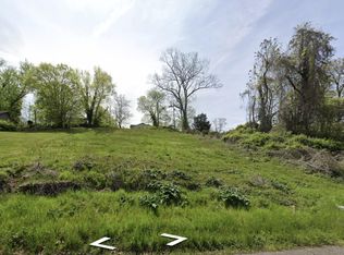 2936 Wilson Ave, Knoxville, TN 37914