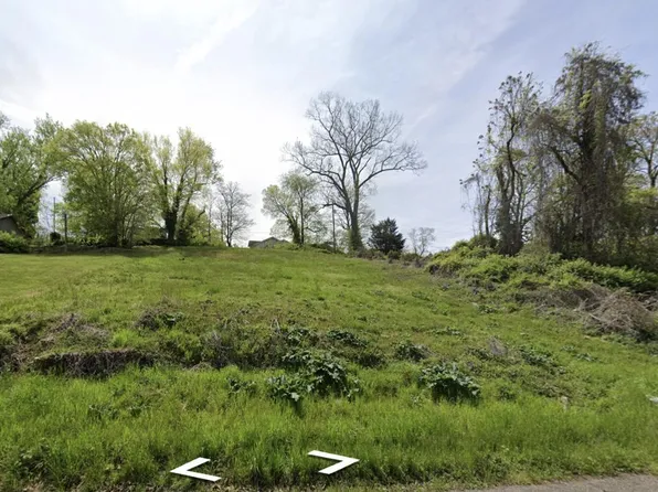 2936 Wilson Ave, Knoxville, TN 37914