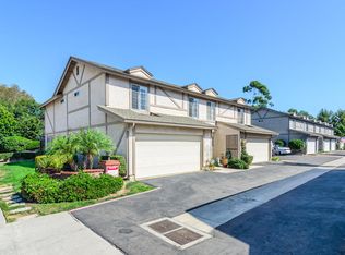 2821 Unicornio St, Carlsbad, CA 92009