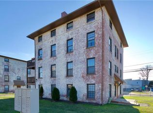 68 Van Block Ave APT 8F, Hartford, CT 06106