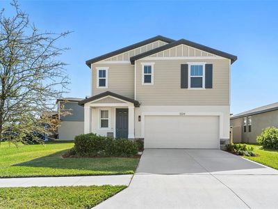3224 Fresno Pl, Zephyrhills, FL, 33541