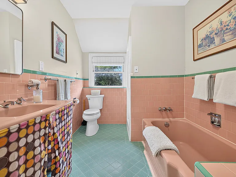 4560 Saint Helena Hwy — Photo 29