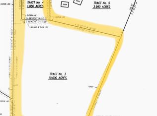 8300 Highway 144, Philpot, KY 42366