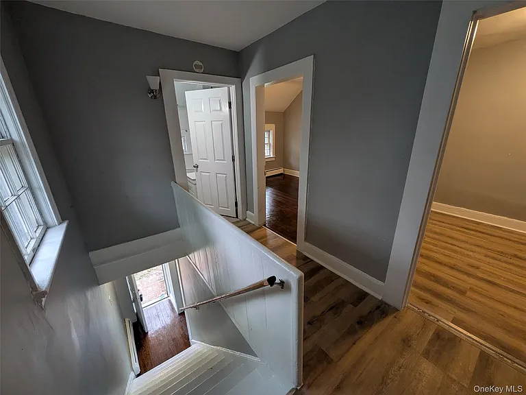 8 Norris St — Photo 6