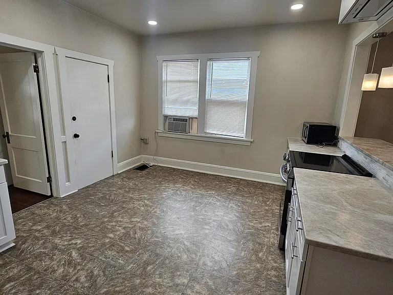 1445 N Quitman St #A — Photo 11