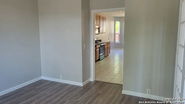 21318 Rio Sabinal — Photo 10