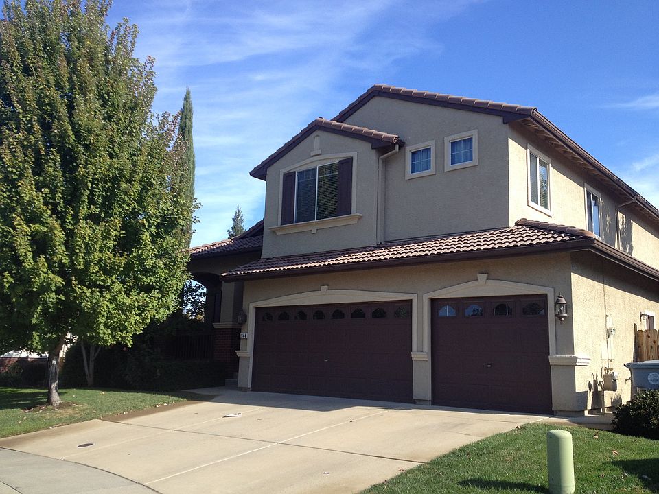 1st image of 1144 Bozio Ct